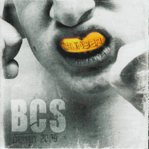 BCS : Demo 2009